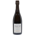 Champagne Bérêche et Fils Campania Remensis Rosé 2021 (Disg. Mar 2025)-Champagne & Sparkling-World Wine