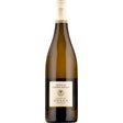 Domaine Jaeger Defaix Rully 1er Cru Blanc Rabourcé 2022-White Wine-World Wine