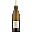 Domaine Jaeger Defaix Rully 1er Cru Rabourcé Blanc 2022-White Wine-World Wine