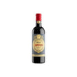 Masi Campofiorin Rosso del Veronese IGT 375ml 2018-Red Wine-World Wine