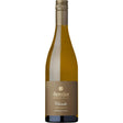 Spinifex Clairette 2024-White Wine-World Wine
