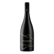 Sevenhill Cellars Brother John May Shiraz 2019-Red Wine-World Wine