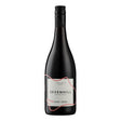 Sevenhill Cellars Vaulted Cellar Shiraz 2020-Red Wine-World Wine