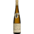 Weinbach Alsace Sylvaner 2023-White Wine-World Wine