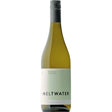 Meltwater Marlborough Chenin Blanc 2022-White Wine-World Wine
