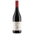 Peninsula Panorama Shiraz-Red Wine-World Wine
