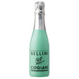 Cipriani Bellini 200ml-Champagne & Sparkling-World Wine
