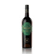 González Byass Tio Pepe Fino En Rama Saca-Dessert, Sherry & Port-World Wine