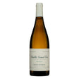 Bessin-Tremblay Chablis Grand Cru Valmur 2023-White Wine-World Wine