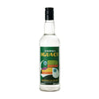 Humbel-Stetten Iguacu Bio Cachaca 700ml-Spirits-World Wine