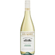 Goundrey Homestead Chardonnay Unwooded Chardonnay-White Wine-World Wine