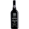 Henriques & Henriques Verdelho 20YO NV (750ml)-Dessert, Sherry & Port-World Wine
