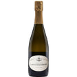 Champagne Larmandier-Bernier Latitude Blanc de Blancs NV (Base 20. Disg. Feb 2023)-Champagne & Sparkling-World Wine