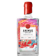 Animus Distillery Ambrosian Gin 700ml-Spirits-World Wine