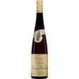 Weinbach Alsace Altenbourg Pinot Noir 2022-Red Wine-World Wine