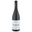 Petit Verum Tempranillo-Red Wine-World Wine