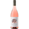 Mountadam Five Fifty Rose 2020-Rose Wine-World Wine