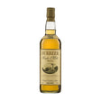 Humbel-Stetten OURBEER Single Malt Bio Whisky 700ml-Spirits-World Wine