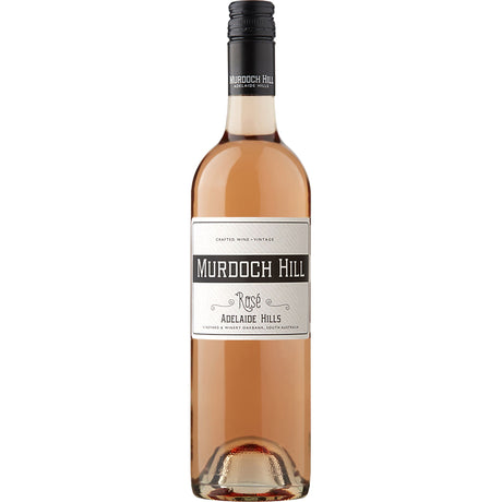 Murdoch Hill Rosé 2022-Rose Wine-World Wine