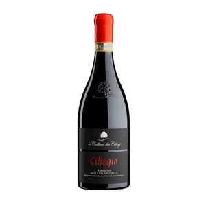 La Collina dei Ciliegi Ciliegio Amarone della Valpolicella DOCG 2020