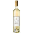 Levantine Hill Estate Sauvignon Blanc Semillon 2021-White Wine-World Wine