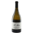 Domaine Vico DOMAINE VICO Les Parcellaires ‘A Mina’ Blanc 2021-White Wine-World Wine