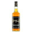 Willett Johnny Drum Black Label Bourbon 43% (86 Proof) 700ml-Spirits-World Wine