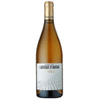 Domaine Laroque D'Antan IGP Côtes du Lot Néphèle Blanc 2020-White Wine-World Wine