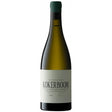 Sadie Family Citrusdal Mountain Kokerboom 2024-White Wine-World Wine