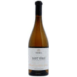 Trenel Trenel Saint Veran 'En Terre Noire" 2021-White Wine-World Wine