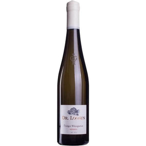 Dr Loosen Reserve Grosses Gewächs Ürziger Würzgarten 2018