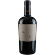 Piedrasassi Santa Barbara Syrah 2021-Red Wine-World Wine