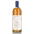 Michel Couvreur Cap a Pie Whisky Blend (Sherry Cask) 45% 700ml-Spirits-World Wine