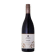 Abbotts & Delaunay Syrah-Red Wine-World Wine