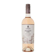 Abbotts & Delaunay Rosé-Rose Wine-World Wine