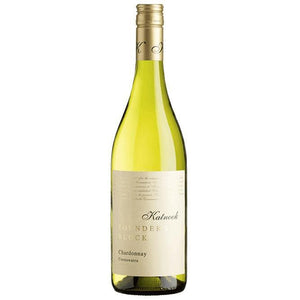 Katnook Founder's Block Chardonnay 750ml