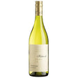Katnook Founder's Block Chardonnay 1.5L-White Wine-World Wine