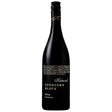 Katnook Founders Block Coonawarra Shiraz-Red Wine-World Wine
