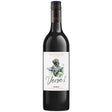 Brookland Valley Verse 1 Shiraz-Red Wine-World Wine