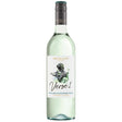 Brookland Valley Verse 1 Sauvignon Blanc-White Wine-World Wine