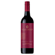 Grant Burge Vigneron Cameron Vale Cabernet Sauvignon-Red Wine-World Wine