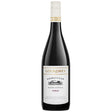 Goundrey Homestead Shiraz-Red Wine-World Wine
