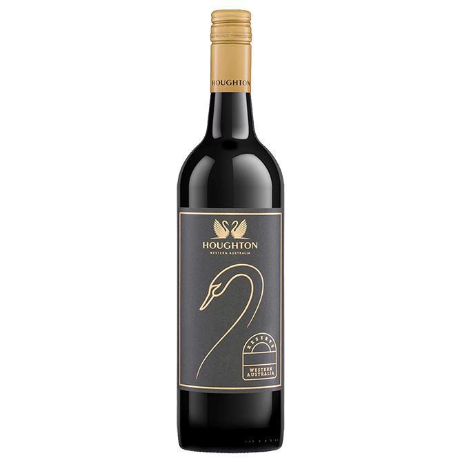 Houghton Reserve Shiraz-Red Wine-World Wine