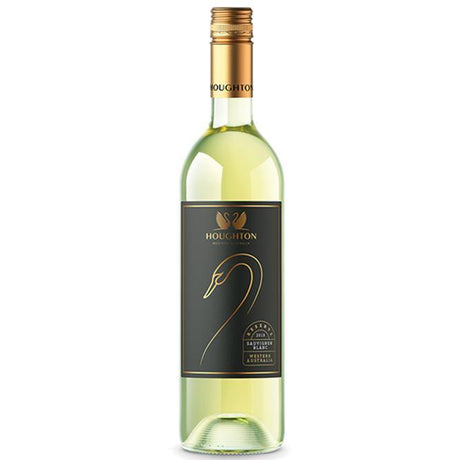 Houghton Reserve Sauvignon Blanc-White Wine-World Wine