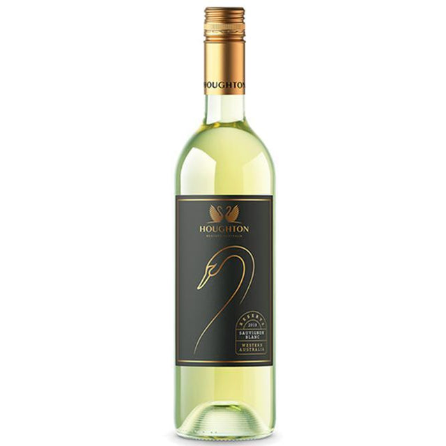 Houghton Reserve Sauvignon Blanc-White Wine-World Wine