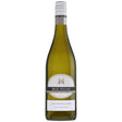 Mud House Single Vineyard Sauvignon Blanc-White Wine-World Wine