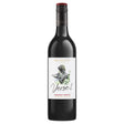 Brookland Valley Verse 1 Cabernet Merlot-Red Wine-World Wine