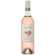 Ta_Ku PINK Sauvignon Blanc-Rose Wine-World Wine