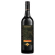 Hardys Geology McLaren Vale Cabernet Sauvignon-Red Wine-World Wine
