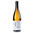 Adams Ingelheim Weissburgunder 2021-White Wine-World Wine